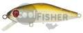  PONTOON21 Crackjack 98SP-DR, 98., 17.2., .2.0-2.5 , . 317