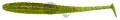  Pontoon21 Homunculures Attira, 3.00* P21-SB-ATTR-3.00-07-420