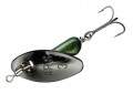  Smith AR Spinner Trout Model 4,5. 15