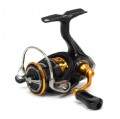  Daiwa 19 Iprimi LT 2000S-P