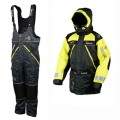 -  Imax Atlantic Race Floatation Suit -   S