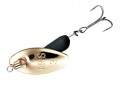  Smith AR Spinner Trout Model 4,5. 02