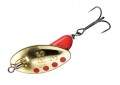  Smith AR Spinner Trout Model 4,5. 14