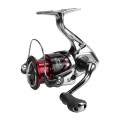  SHIMANO Stradic Ci4+ 1000 FB