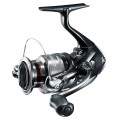  SHIMANO Catana 3000 FD