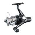  SHIMANO Catana 4000 RC