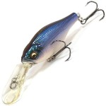  Megabass Deep-X 100 secret grape