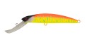  Strike Pro Musky Monster 200CL  20 118 . 12  A242S