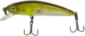  Tsuribito Minnow  50SP / 066