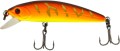  Tsuribito Minnow  50SP / 029