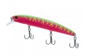  Mottomo Mr.Uno 100F 9g Watermelon Pink