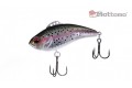  Mottomo Saltar 70S 18g Deep Trout