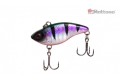  Mottomo Vispo 40S 4g Green Ice Perch