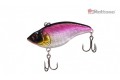  Mottomo Vispo 55S 9g King Salmon