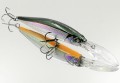  Akara Deep Best Minnow 100SP 16. (4/7 oz 3,9 in) A23