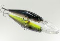  Akara Deep Best Minnow 100SP 16. (4/7 oz 3,9 in) A79