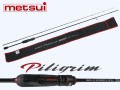  METSUI PILIGRIM 702ML 3-16 g