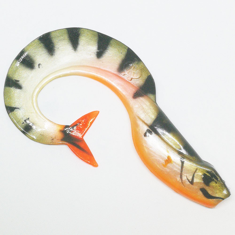   Orka  2114-SI-15 WP01