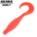  Akara Smelt 65 017 (7 .)