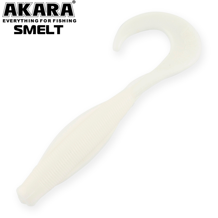  Akara Smelt 65 02T (7 .)