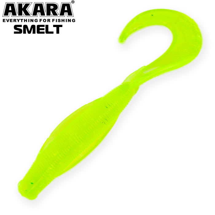  Akara Smelt 65 04T (7 .)