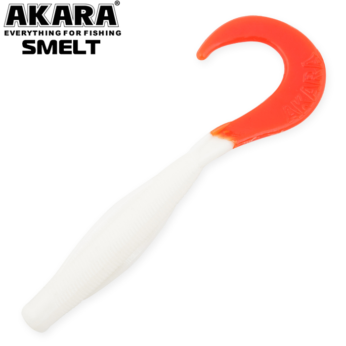  Akara Smelt 65 06T (7 .)