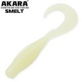  Akara Smelt 65 12 (7 .)