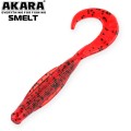  Akara Smelt 65 204 (7 .)