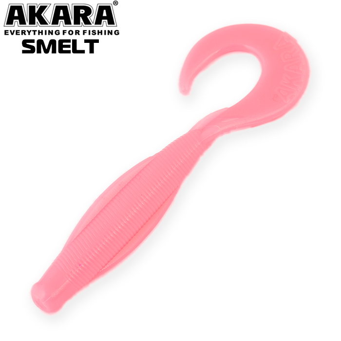  Akara Smelt 65 420 (7 .)