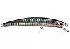 Воблер Yo-Zuri CRYSTAL MINNOW 90F F6-GHGT